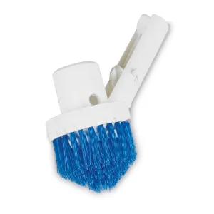 Ocean Eckb&uuml;rste deluxe