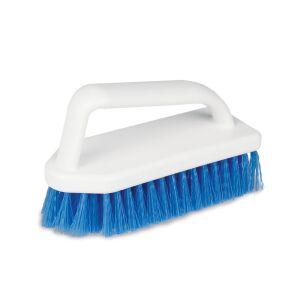 Ocean Handb&uuml;rste deluxe