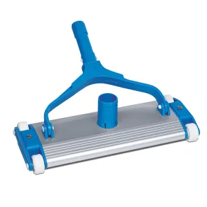 Ocean Bodensauger VAC deluxe