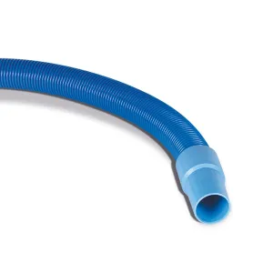 Ocean Poolschlauch deluxe d38 1 1/2" High Quality