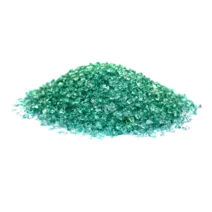 Filterglas Stufe 3 OEM-P ECO 3,0 - 7,0mm (25,-kg)
