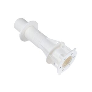 Mauerdurchführung Ocean M5-V4A L300mm deLuxe