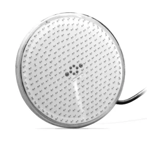Moonlight LED Einsatz - weiß