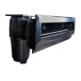 Smart Skimmer High75 weiß ABS schwarz