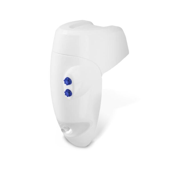 BADU Jet Perla - Einhänge-Gegenstromanlage 230 V - LED farbig