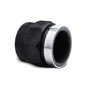 Reduzierstück d 20 mm x 1/2"IG