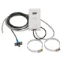 Evolution Temperatursteuerung TC01