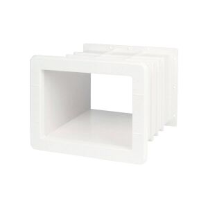 Ocean Skimmer Front-Verl&auml;ngerung 250mm f&uuml;r Art....