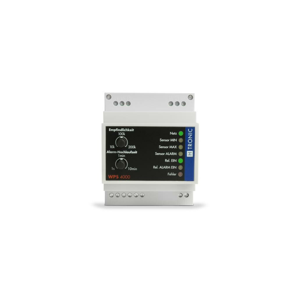 1 Sensor für H-Tronic WPS 4000,WPS4000,Wasserpegelschalter,Zubehör zu WPS 4000 