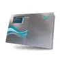 PoolManager® Chlor (über Redoxpotenzial) Dosieranlage Bayrol
