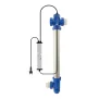 Blue Lagoon® UVC - Salzwasser