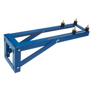 Pumpenkonsole f&uuml;r Taifun &amp; Taifun Duo