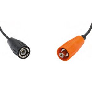 Redox-Elektrode 120 mm ohne Kabel, Buchse SN 6