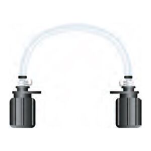 Ersatzschlauch f&uuml;r Dosierpumpe OEM (ab 2004)