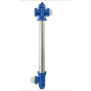 Blue Lagoon® UVC - Salzwasser 75 Watt