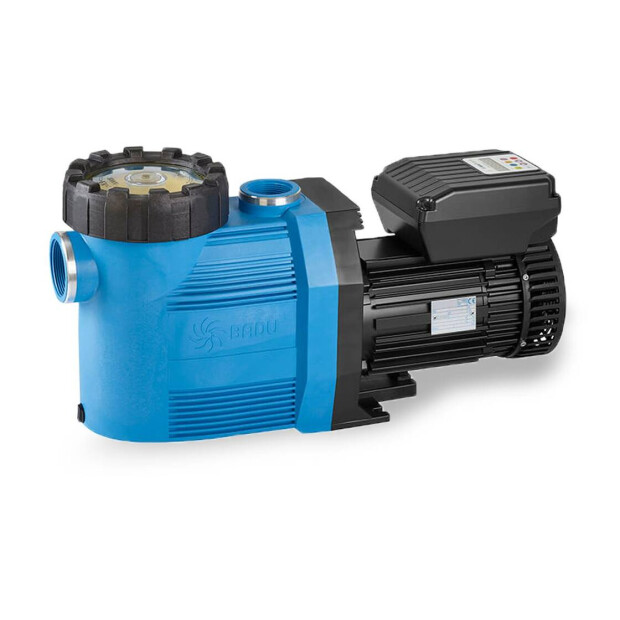 Speck Badu Prime ECO VS - 230 V