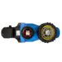 Speck Badu Prime bis 48m³/h - 400 V