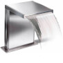 Schwalldusche Cascade Rain 300