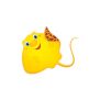 Dekosticker Premium - Serie: Kinder Nr. 2 L