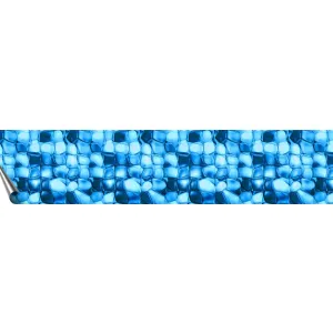Pool-Bord&uuml;ren selbstklebend Q11