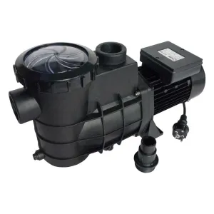 Mida Pombi Poolpumpe von 7 - 14,5 m&sup2;/h 230V