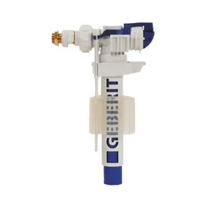 Wasserstandregler universal