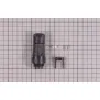 Nr.5 Schwimmkabel Stecker (4 PTS)
