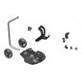 Nr.23 Zahnrad 27 Zähne (Set 2 Stück) - R0518800
