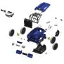 Nr.18 Zahnrad 27 Zähne (Set 2 Stück) -R0518800
