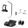 Nr.18 Zahnrad 27 Zähne (Set 2 Stück) -R0518800