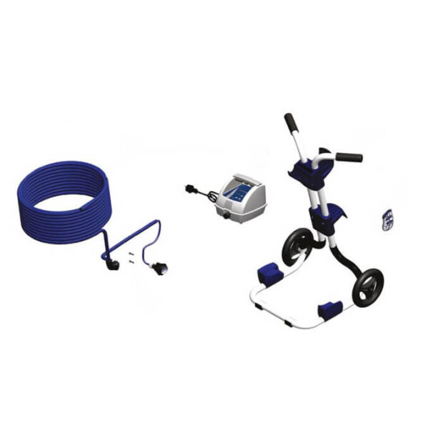 Nr.3 Splint für Kreuzzapfenantrieb (Set mit 5 Stk.)