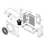 Nr.19 Druckwächter Niederdruck