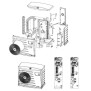 Nr.34 Varistor (S20K275)