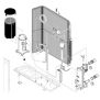 Nr.FK-43 Smart Starter - Schützumrüstsatz für Edenpac ***