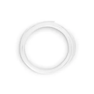 PE Messwasser- und Dosierleitung ¼” x 6,35 mm