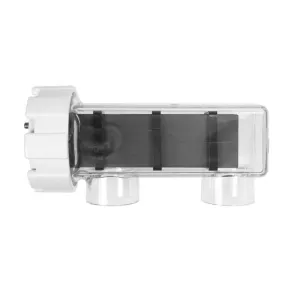 Elektrolysezelle Midas Aseko mit Gehäuse