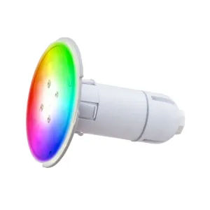 Adagio Spectra 17 RGB Pool LED-Scheinwerfer MULTICOLOUR...
