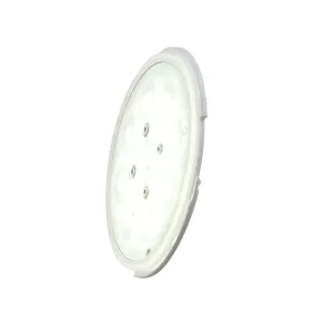 Adagio Spectra 10 Pool LED-Scheinwerfer weiß