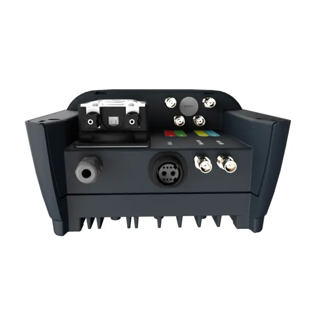 Automatic Salt von Bayrol AS-7
