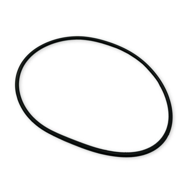 O-Ring 94,7 x 2,65 mm | Trend Star Nano | Teile Nr. 11 | ab 2017 Teile Nr.  33