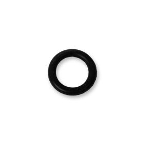 O-Ring Ø 11,8 x 2,65 mm zu Entleerung | Trend Star...