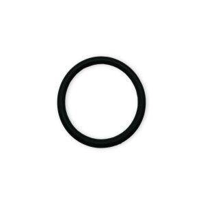 O-Ring zu Kondensator 37,5x1,8 mm | Trend Star | 5 | 7 |...