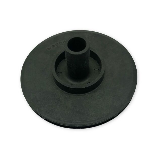 Laufrad | Trend Star | 5 | Teile Nr. 13 | ab 2017