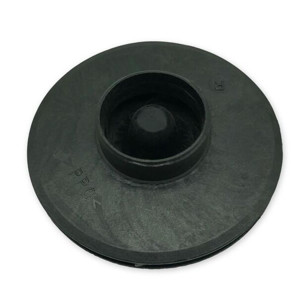 Laufrad | Trend Star | 5 | Teile Nr. 13 | ab 2017