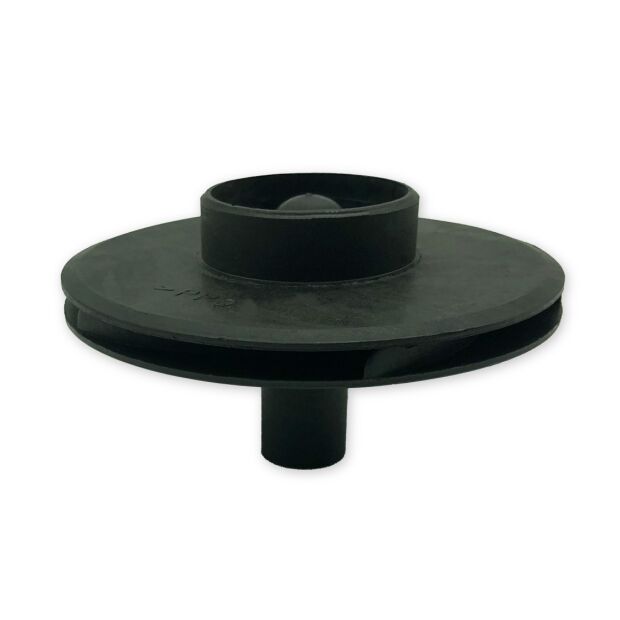 Laufrad | Trend Star | 5 | Teile Nr. 13 | ab 2017