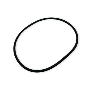 O-Ring 134*4mm zu Pumpengehäuse | Trend Star | 5 | 7...
