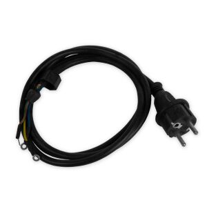 Stecker und Kabel 1,5 m | Trend Star | 5 | 7 | Teile Nr. 30