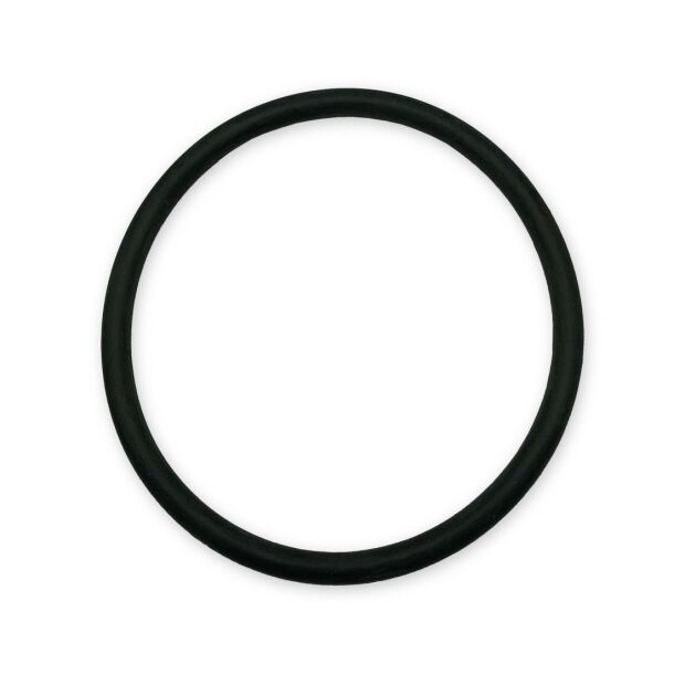O-Ring  Ø 51 x 3,55 mm Druckseite | Trend Star | 5 | 7 | Teile Nr. 58