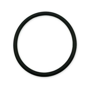 O-Ring  Ø 51 x 3,55 mm Druckseite | Trend Star | 5...