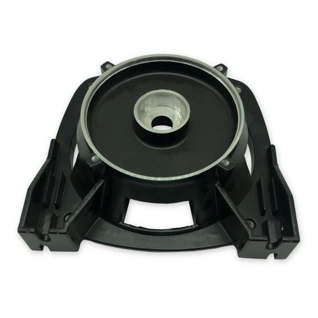 Connector Motor | Pumpenhäuse | Trend Star | 12 | 14 | 15 | Teile Nr. 17